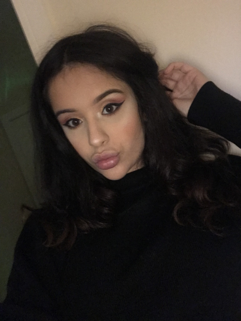 Photo by findomcandice published on October 15,2023 11:51:36 - BestThots