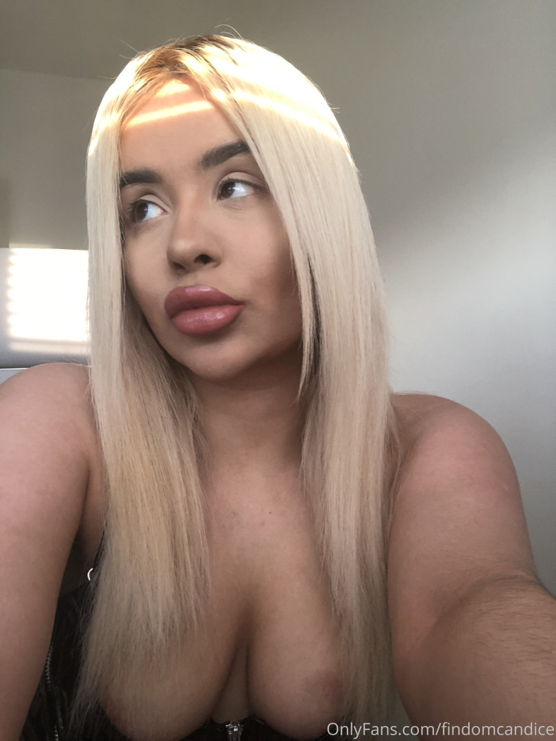 Photo by findomcandice published on October 15,2023 12:01:08 - BestThots