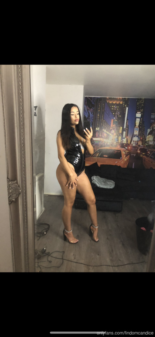 Photo by findomcandice published on October 15,2023 12:02:47 - BestThots