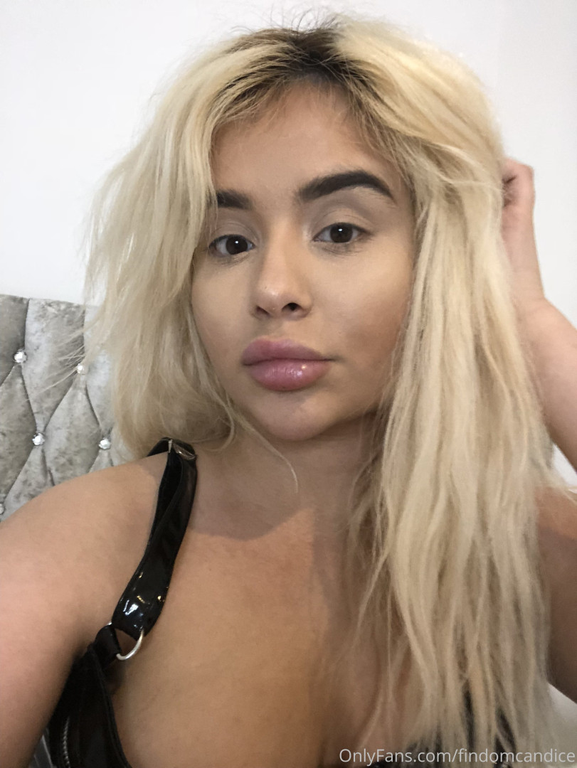 Photo by findomcandice published on October 15,2023 12:43:08 - BestThots