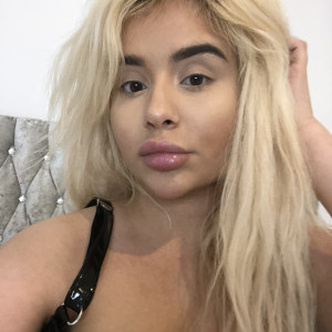 findomcandice #6635300