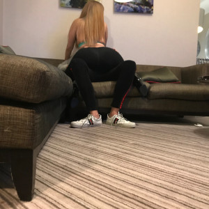 findomcandice #6635401