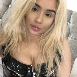 findomcandice #6635681