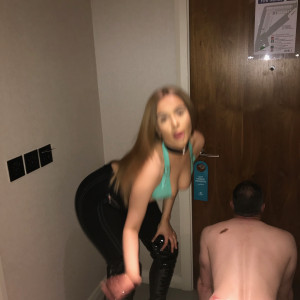 findomcandice #6635771