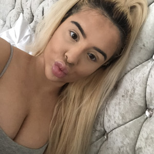 findomcandice #6635968