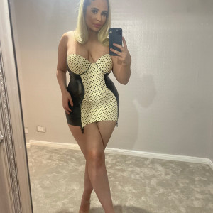 findomcandice #6636819