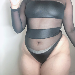 findomcandice #6637687