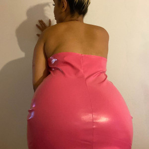 findomcandice #6638160