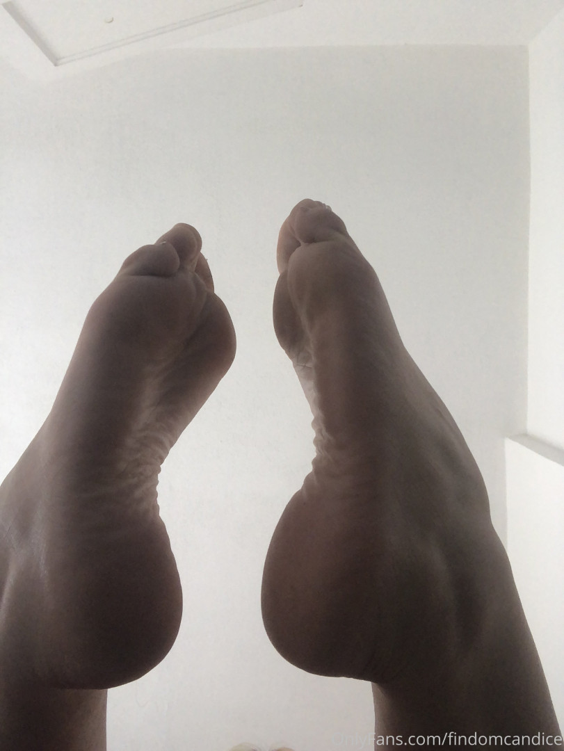 Photo by findomcandice published on October 15,2023 13:46:14 - BestThots