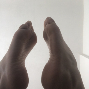 findomcandice #6639119