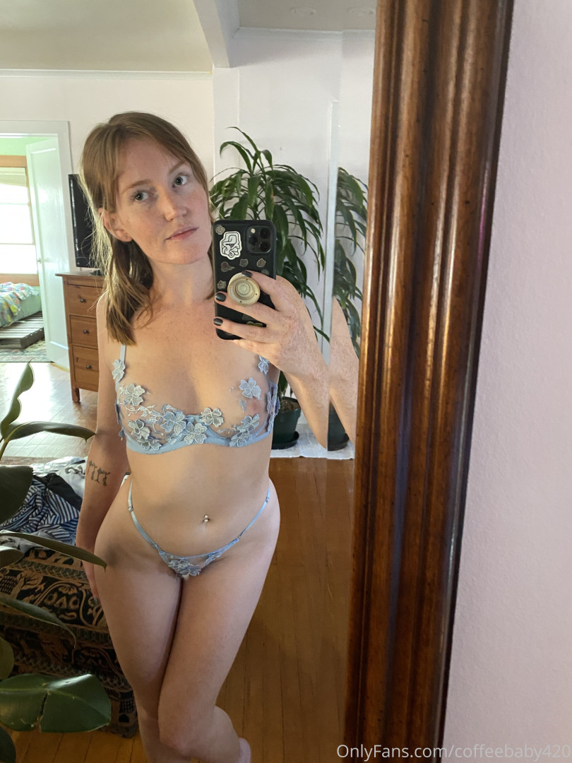 Photo by coffeebaby420 published on January 11,2024 00:25:48 - BestThots