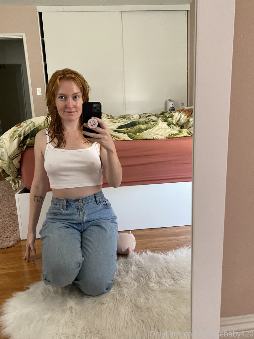 Photo by coffeebaby420 published on January 11,2024 00:26:50 - BestThots