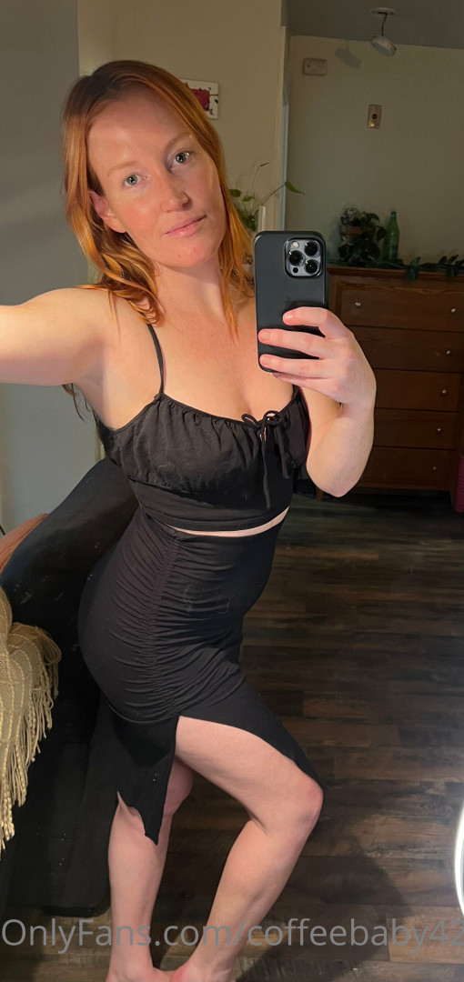 Photo by coffeebaby420 published on January 11,2024 00:28:21 - BestThots