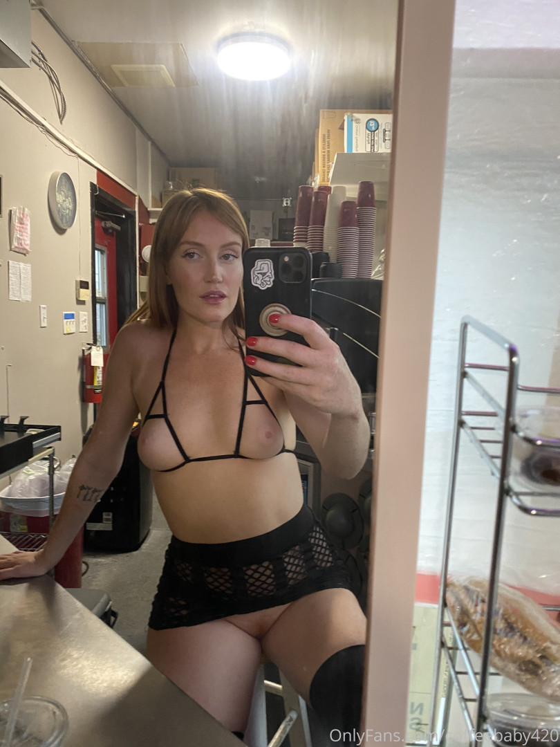 Photo by coffeebaby420 published on January 11,2024 00:28:48 - BestThots