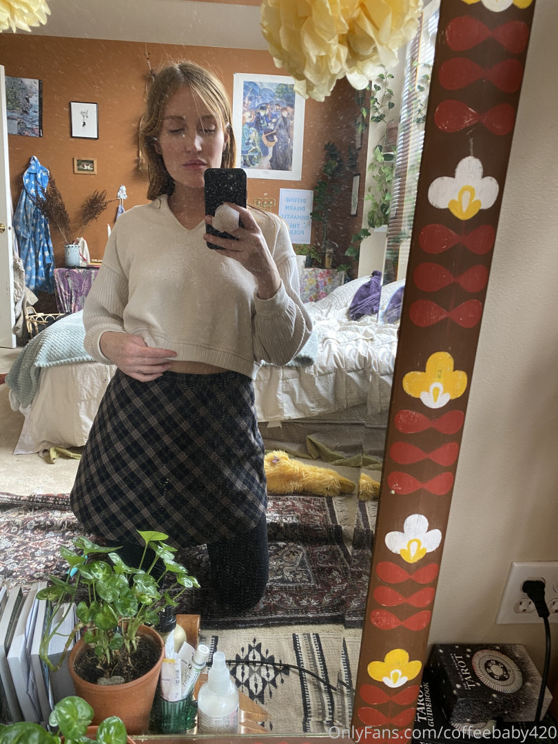 Photo by coffeebaby420 published on January 11,2024 01:16:11 - BestThots