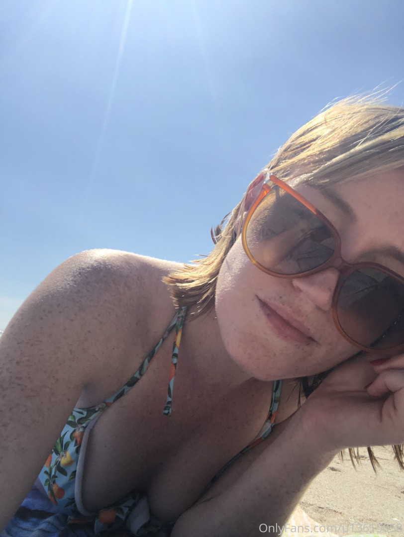 Photo by coffeebaby420 published on January 11,2024 01:16:20 - BestThots