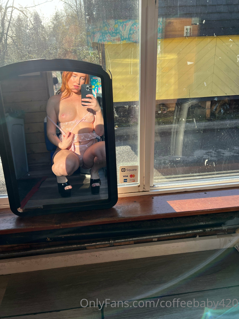 Photo by coffeebaby420 published on January 11,2024 01:18:31 - BestThots