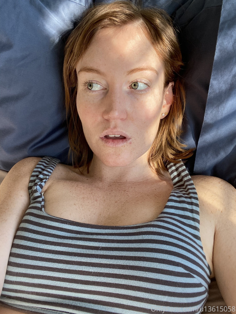 Photo by coffeebaby420 published on January 11,2024 01:24:19 - BestThots