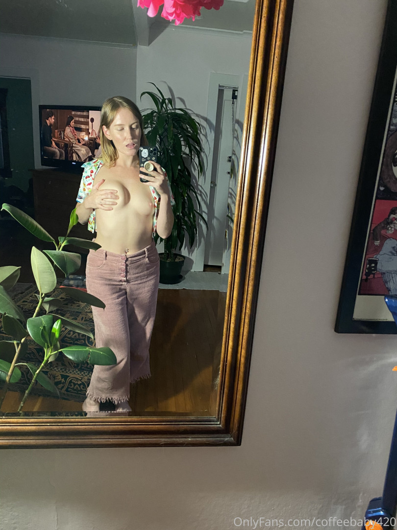Photo by coffeebaby420 published on January 11,2024 01:24:35 - BestThots