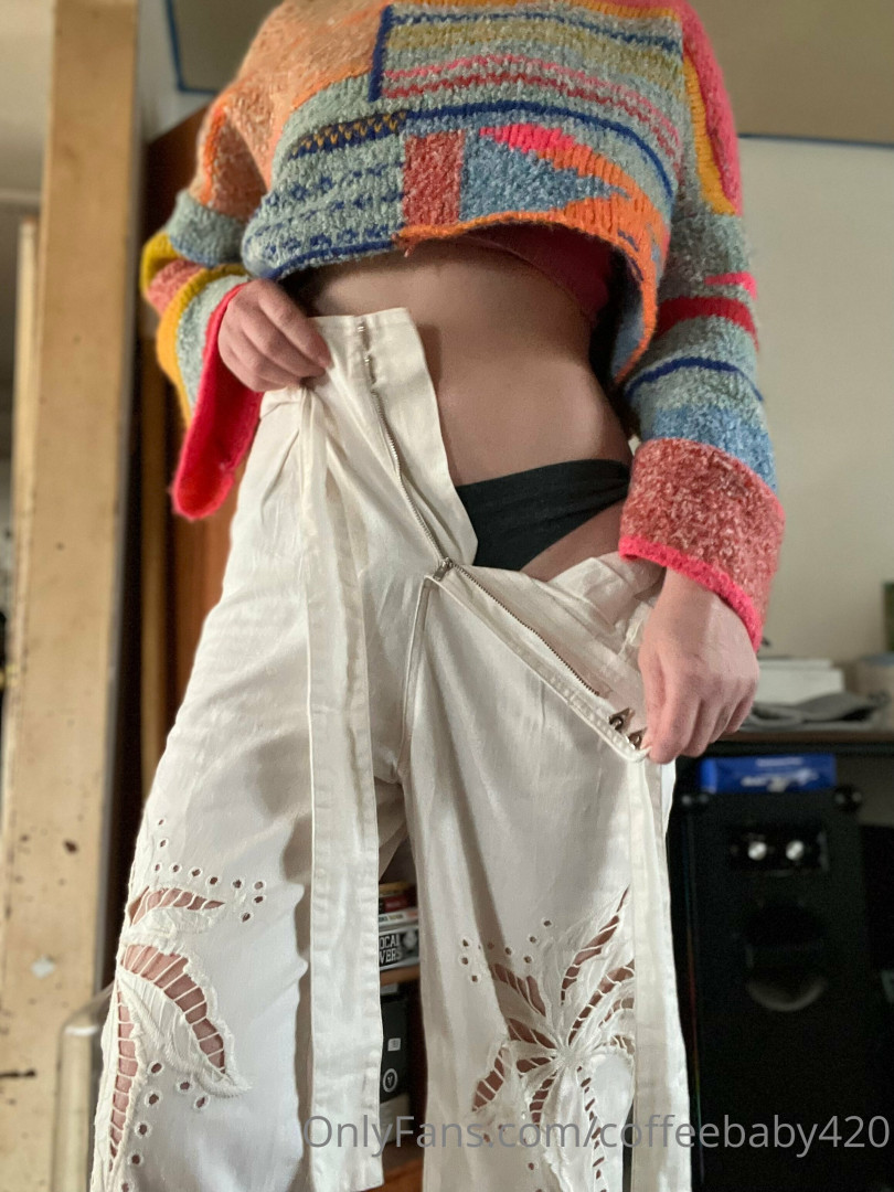 Photo by coffeebaby420 published on January 11,2024 01:25:22 - BestThots