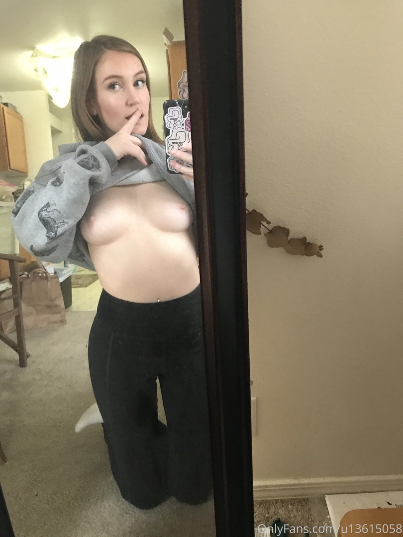 Photo by coffeebaby420 published on January 11,2024 01:25:33 - BestThots