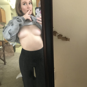 coffeebaby420 #9008731