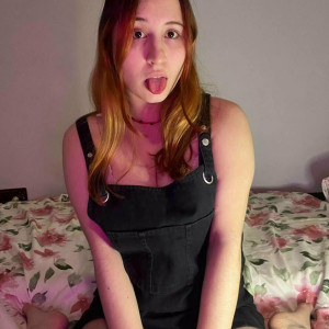 alicemoonprism #2126677