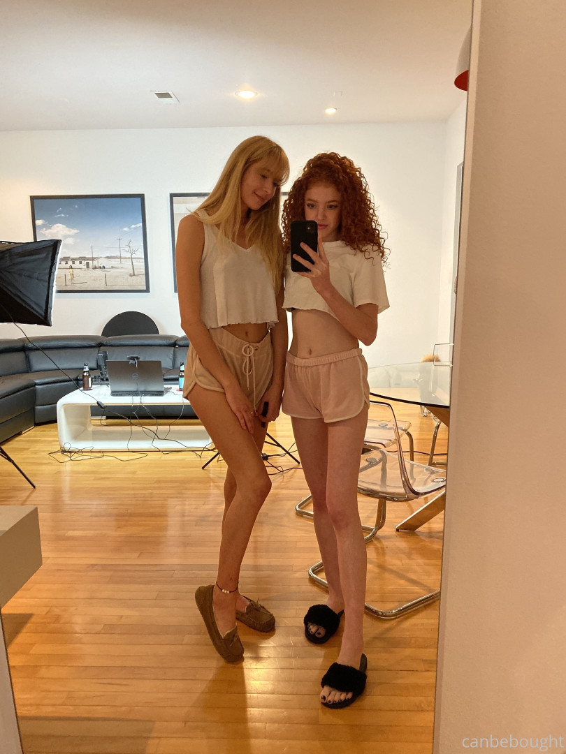 Photo by canbebought published on January 4,2024 22:18:37 - BestThots