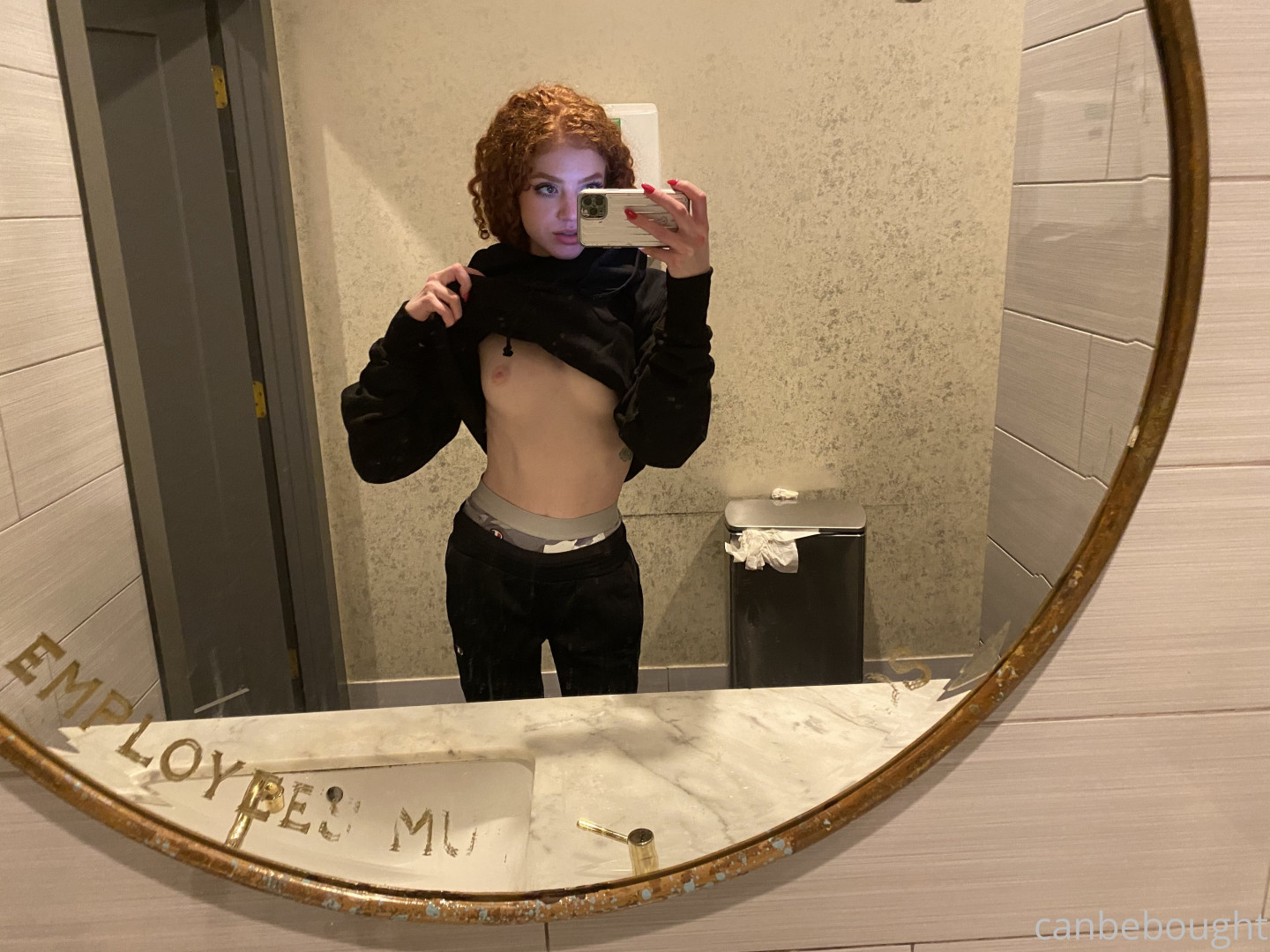 Photo by canbebought published on January 4,2024 22:19:04 - BestThots