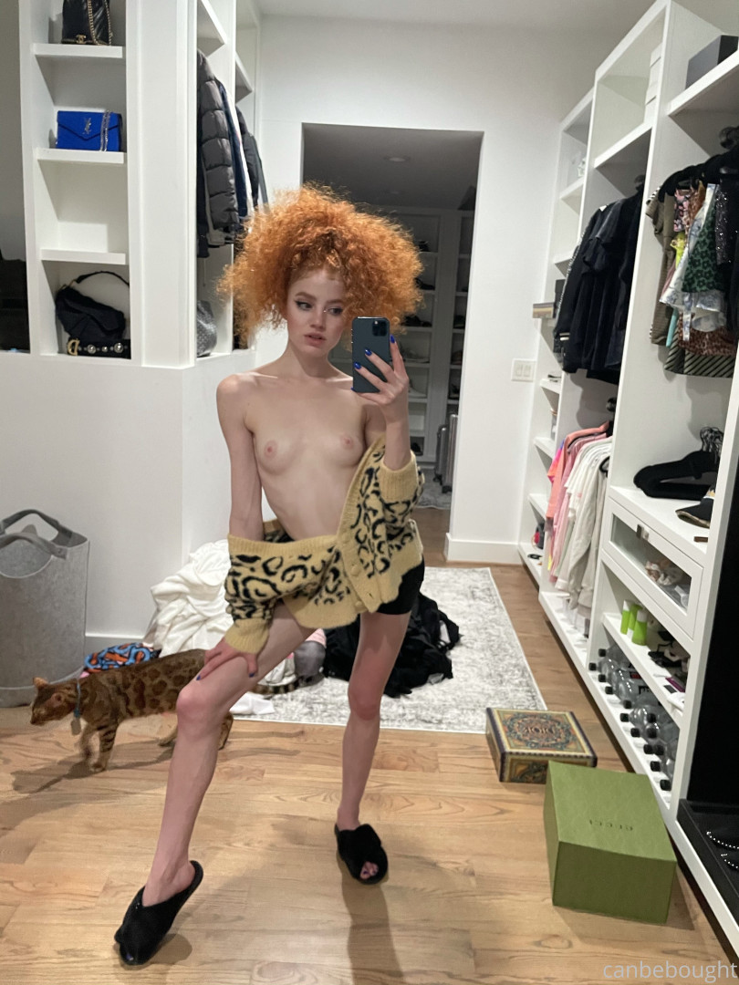 Photo by canbebought published on January 4,2024 22:19:39 - BestThots