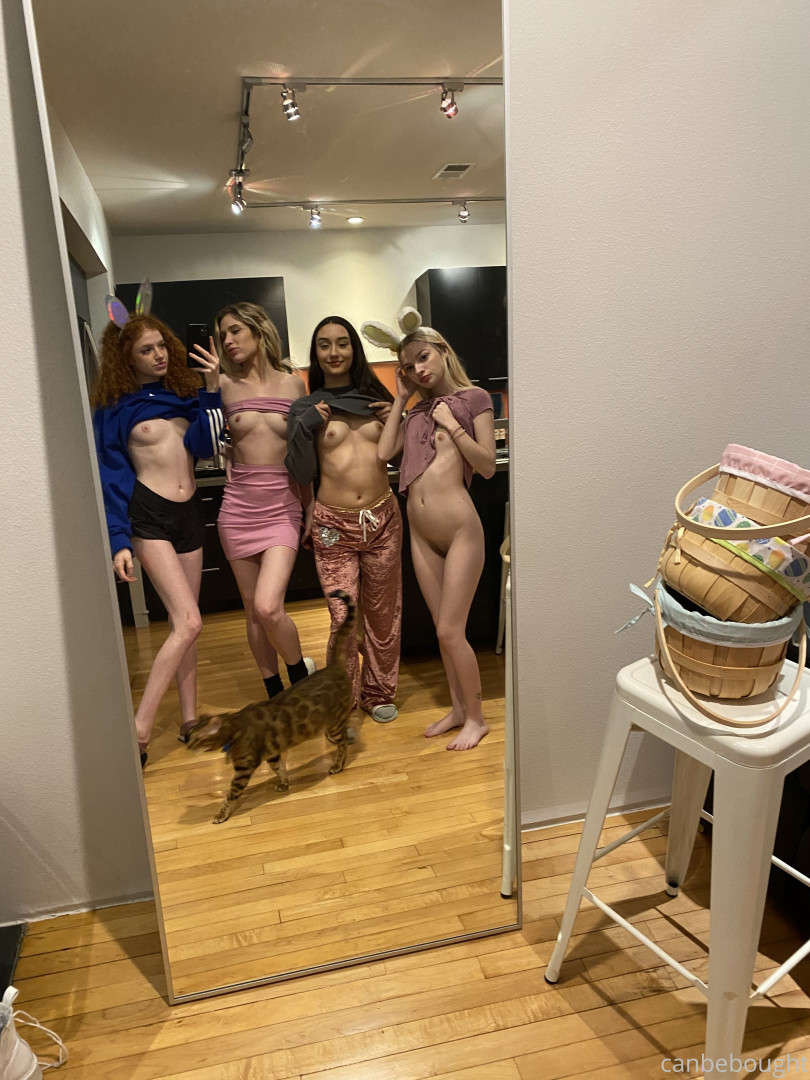 Photo by canbebought published on January 4,2024 22:20:22 - BestThots