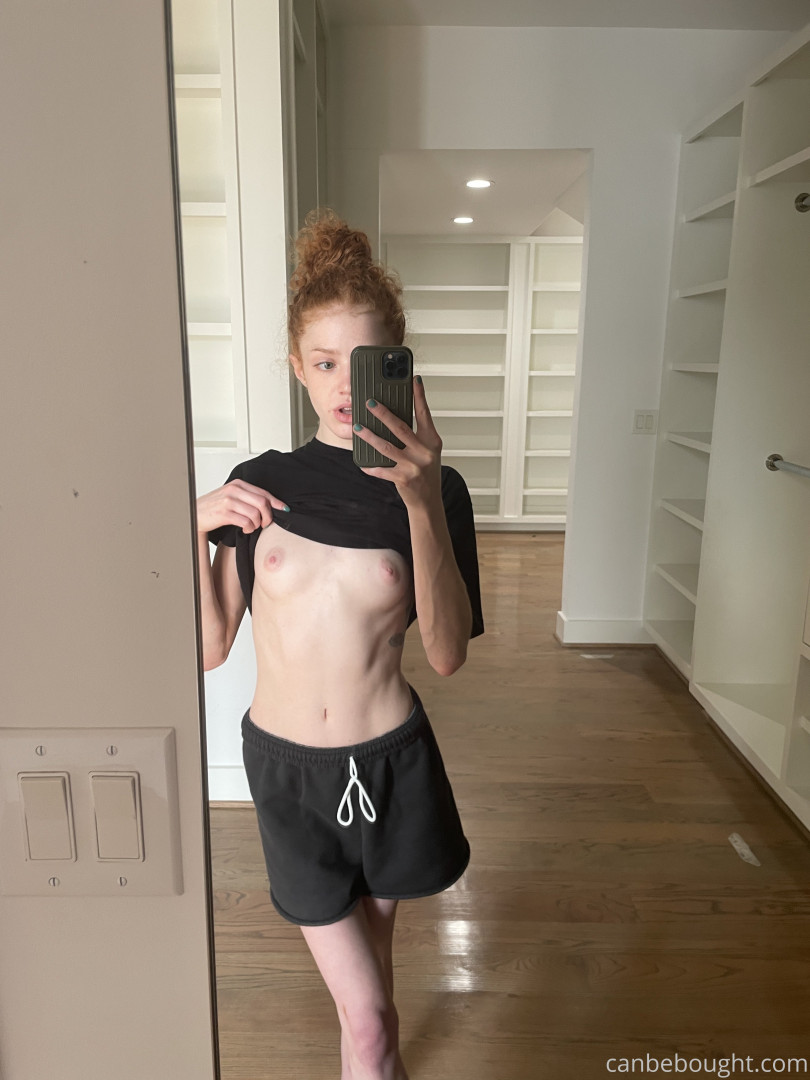 Photo by canbebought published on January 4,2024 22:21:23 - BestThots
