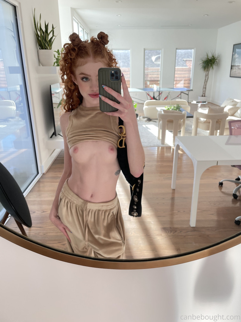 Photo by canbebought published on January 4,2024 22:22:02 - BestThots
