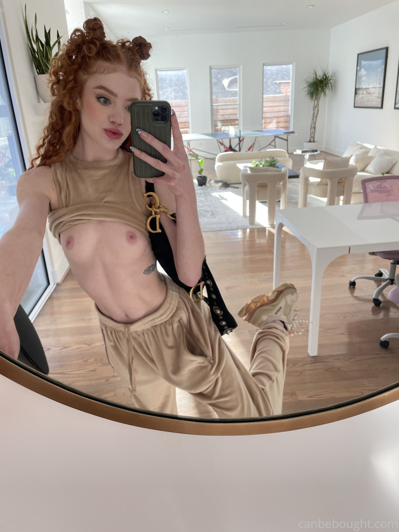 Photo by canbebought published on January 4,2024 22:22:15 - BestThots