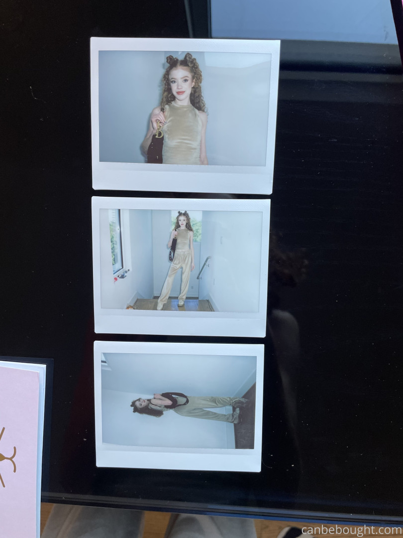 Photo by canbebought published on January 4,2024 22:22:48 - BestThots
