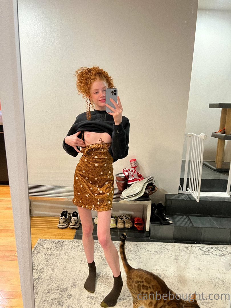 Photo by canbebought published on January 4,2024 22:23:43 - BestThots