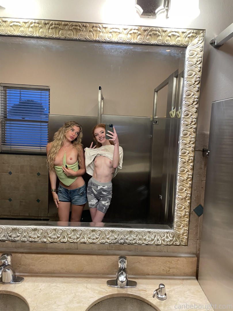 Photo by canbebought published on January 4,2024 22:23:46 - BestThots