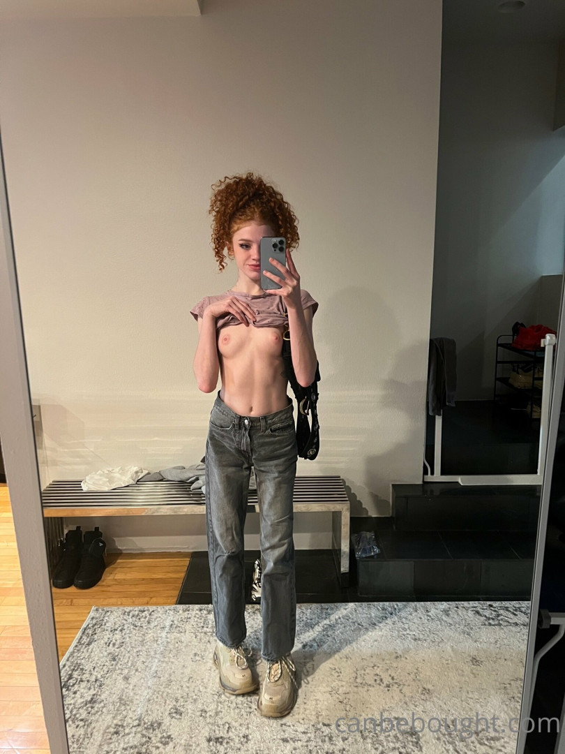 Photo by canbebought published on January 4,2024 22:24:28 - BestThots