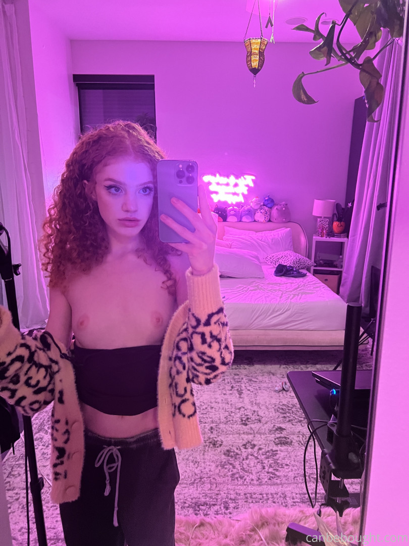 Photo by canbebought published on January 4,2024 22:25:10 - BestThots
