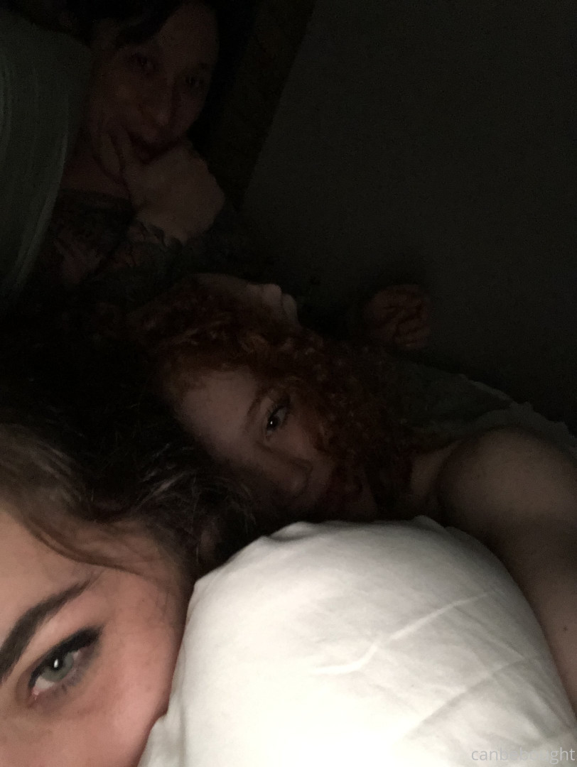 Photo by canbebought published on January 4,2024 22:25:18 - BestThots