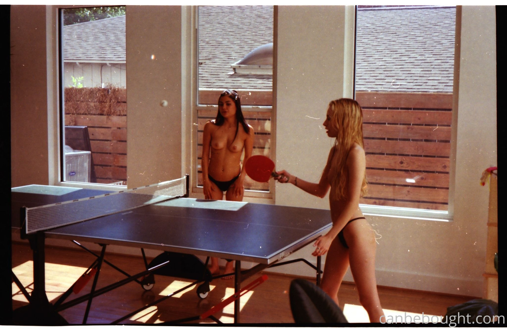 Photo by canbebought published on January 4,2024 22:25:32 - BestThots