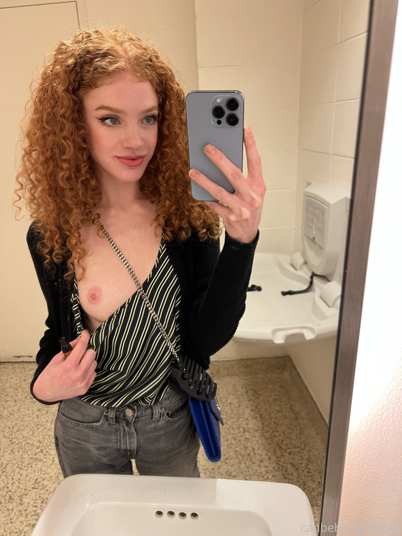 Photo by canbebought published on January 4,2024 22:26:45 - BestThots