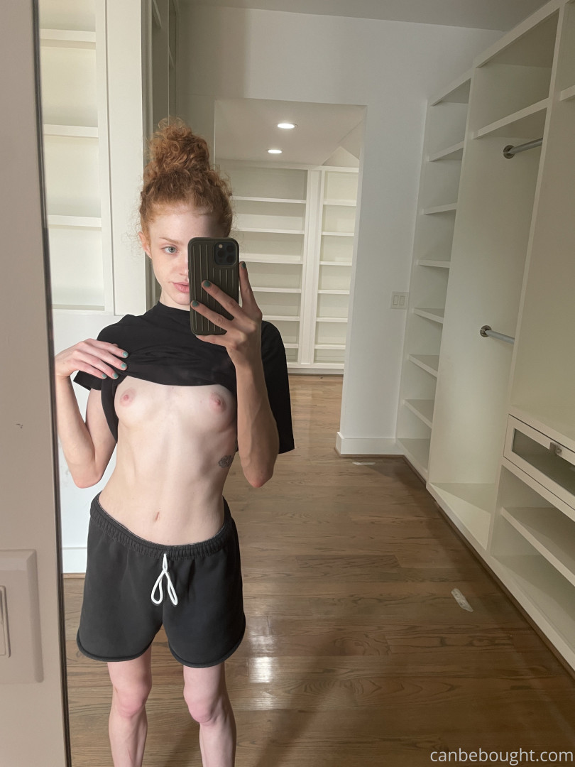 Photo by canbebought published on January 4,2024 22:26:54 - BestThots