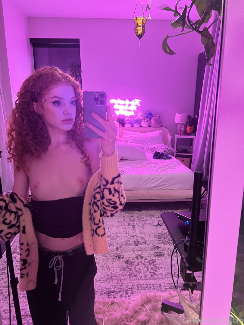 Photo by canbebought published on January 4,2024 22:27:20 - BestThots