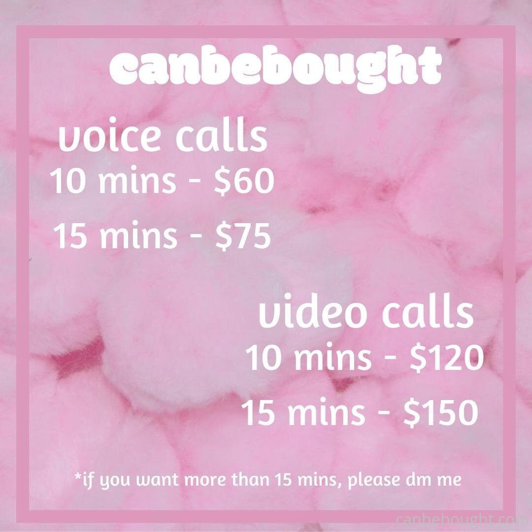 Photo by canbebought published on January 4,2024 22:27:58 - BestThots