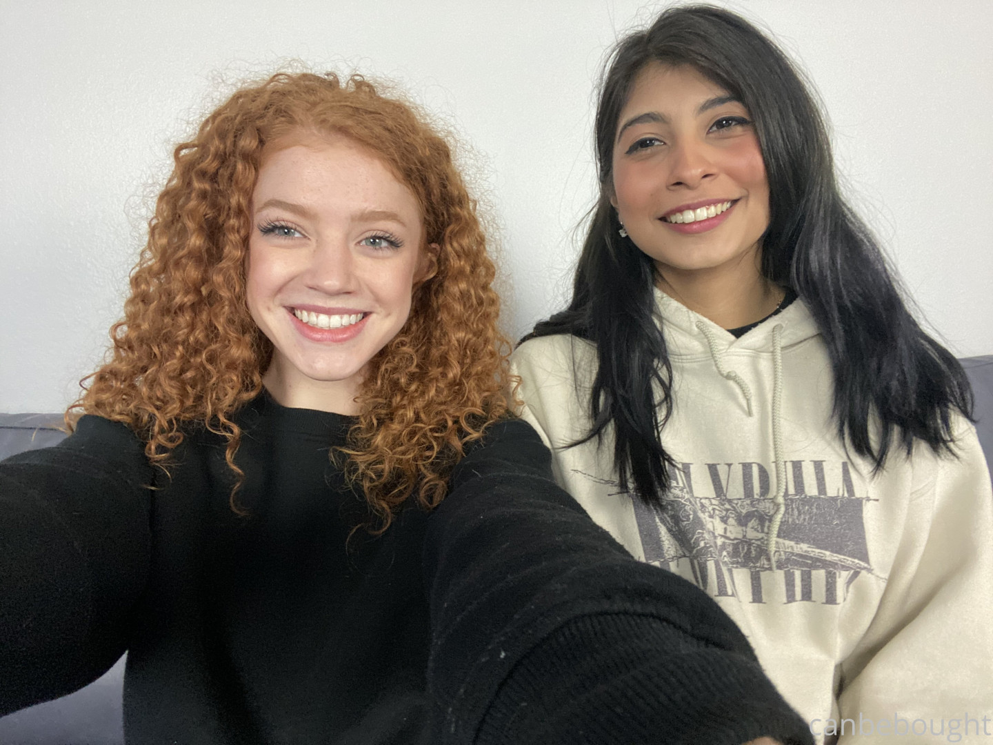 Photo by canbebought published on January 4,2024 22:28:27 - BestThots