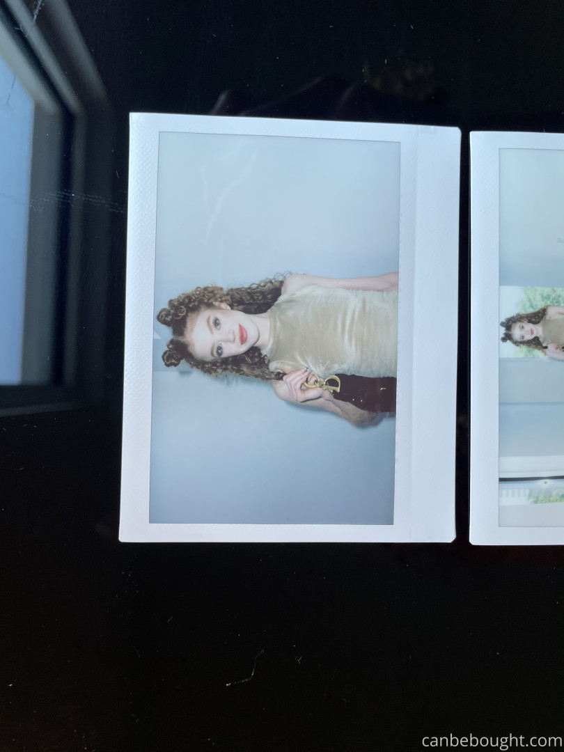Photo by canbebought published on January 4,2024 22:29:22 - BestThots