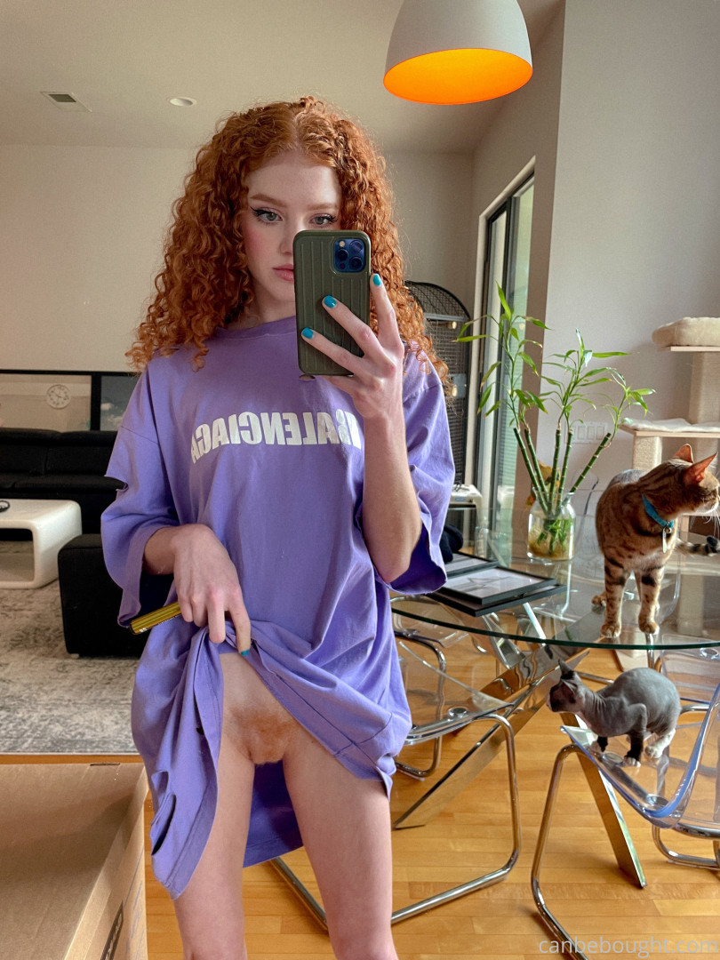 Photo by canbebought published on January 4,2024 22:29:47 - BestThots