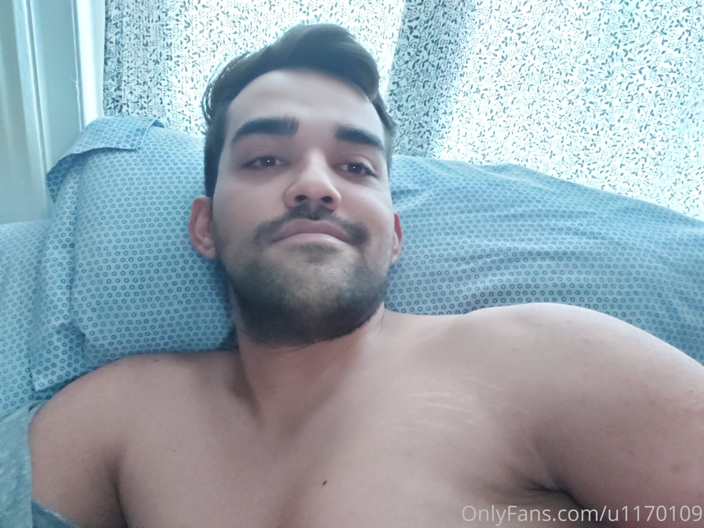 Photo by sexyinterguys published on October 11,2023 06:16:06 - BestThots