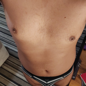 sexyinterguys #6252868